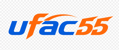ufac55